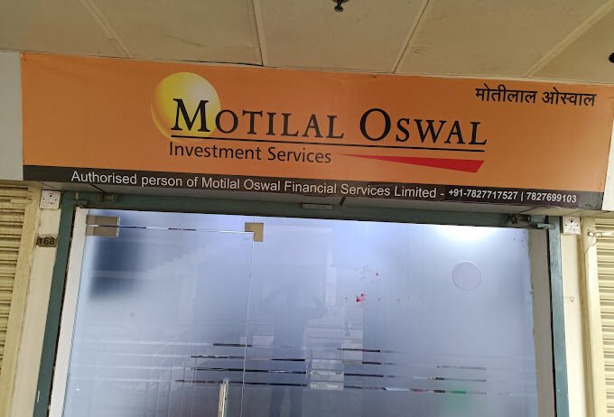 Motilal Oswal Financial Services Limited Reviews