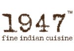 1947 Restaurant, Rajajinagar, Bangalore Reviews