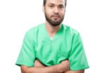 new india dental Reviews