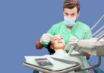 new india dental Reviews