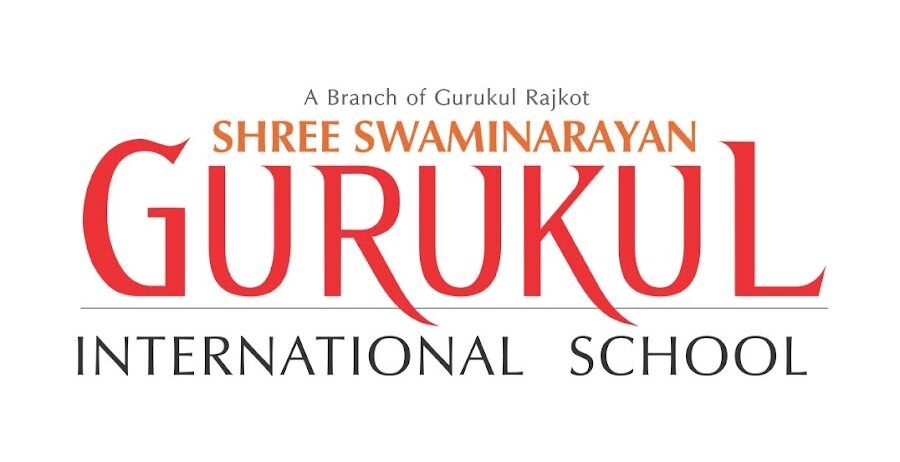 Swaminarayan International School, Bangalore Reviews