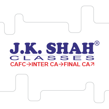 JK Shah’s Classes, Mumbai Reviews