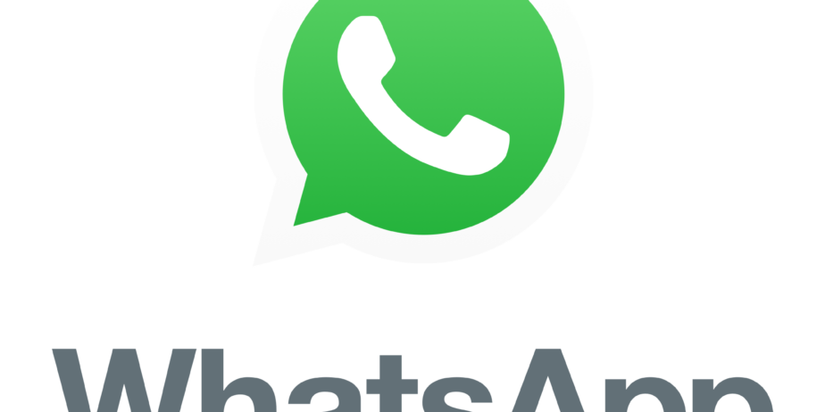 WhatsApp Reviews