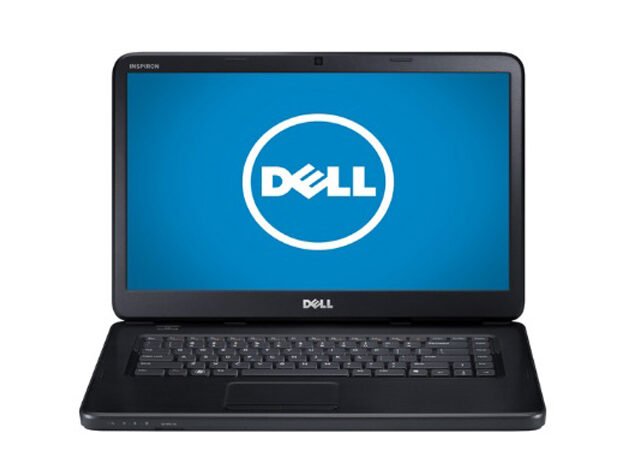 Dell Inspiron N5050 Reviews