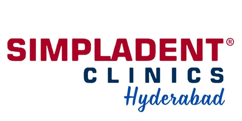 Simpladent Clinics Hyderabad